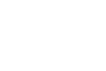 30-years-experinece