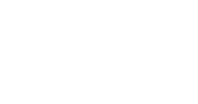 Master-Builders-QLD-Member