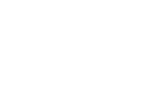 Stagnitti And Sons
